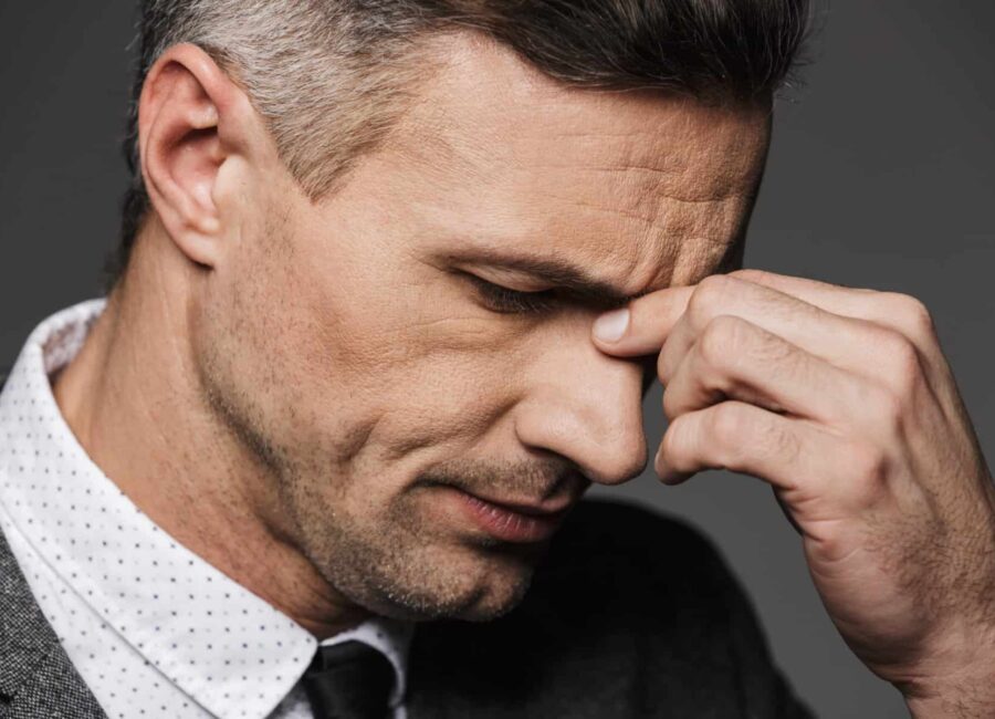 AdobeStock 199296935 scaled