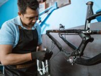 AdobeStock 447588468 scaled