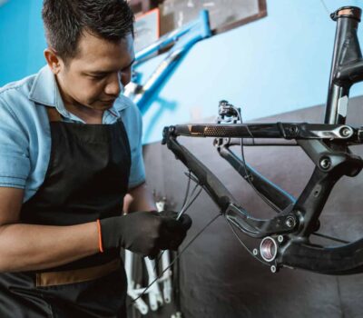 AdobeStock 447588468 scaled