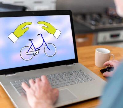 AdobeStock 516304188 scaled