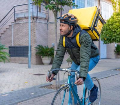 AdobeStock 552441800 scaled