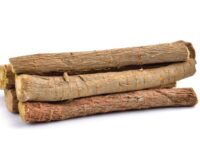 AdobeStock 85486617 scaled