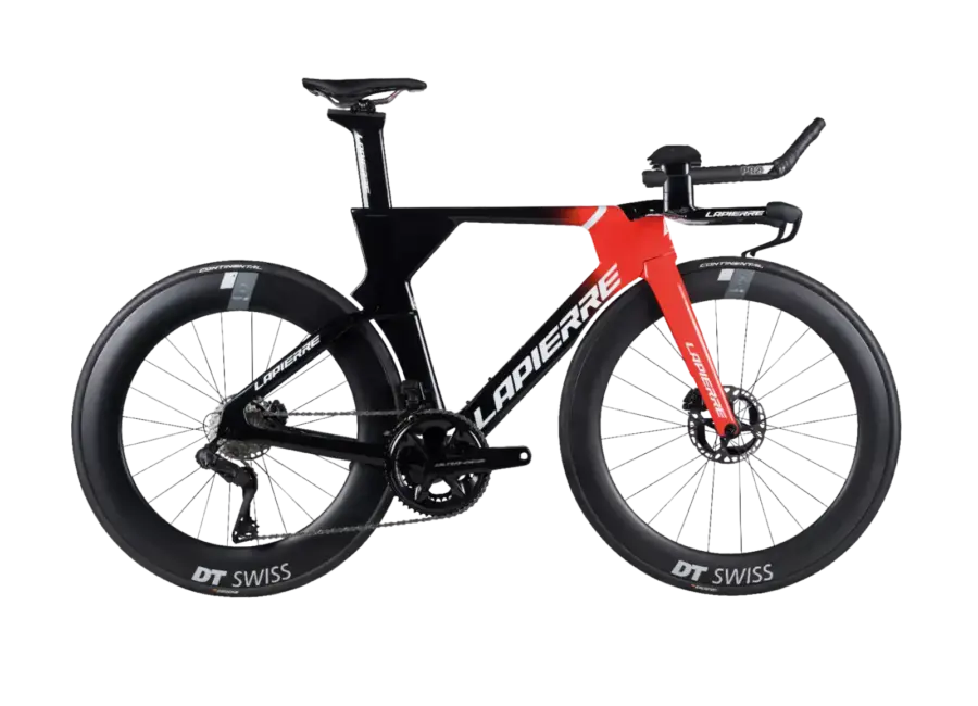 Aerostorm DRS MY22 Web View 2