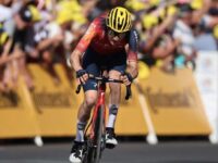 Captura de Pantalla 2023 09 06 a las 7.19.05