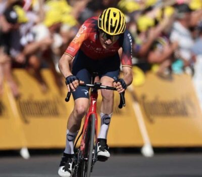 Captura de Pantalla 2023 09 06 a las 7.19.05