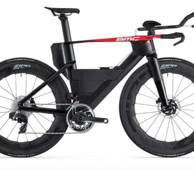 Captura de Pantalla 2023 09 06 a las 7.41.04