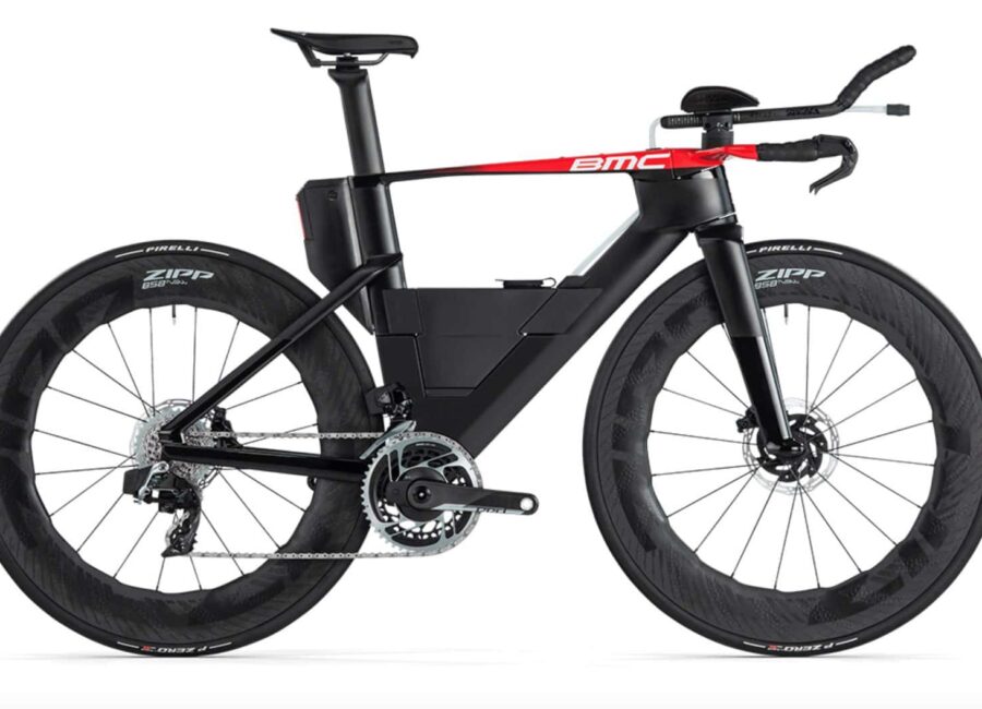 Captura de Pantalla 2023 09 06 a las 7.41.04