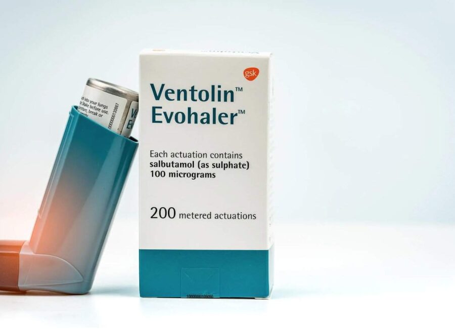 Captura de Pantalla 2023 09 06 a las 9.14.11