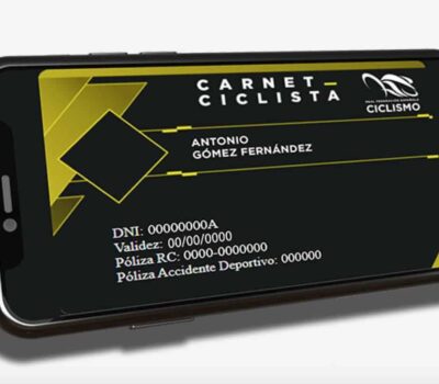 Captura de Pantalla 2023 09 07 a las 20.04.58