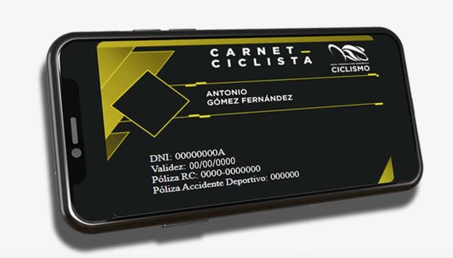 Captura de Pantalla 2023 09 07 a las 20.04.58