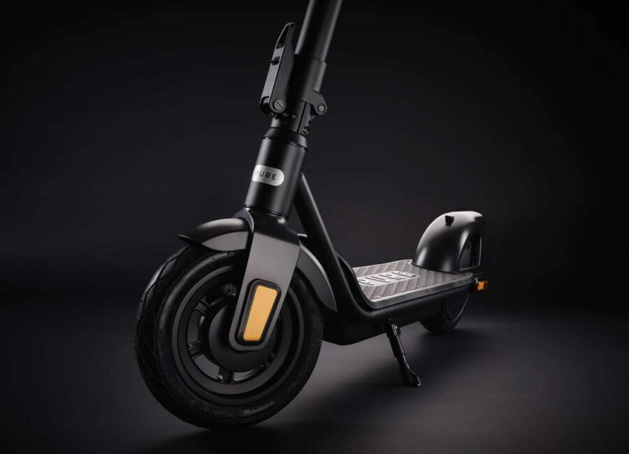 Captura de Pantalla 2023 09 08 a las 8.19.19