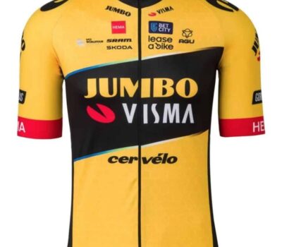 Captura de Pantalla 2023 09 10 a las 20.21.18