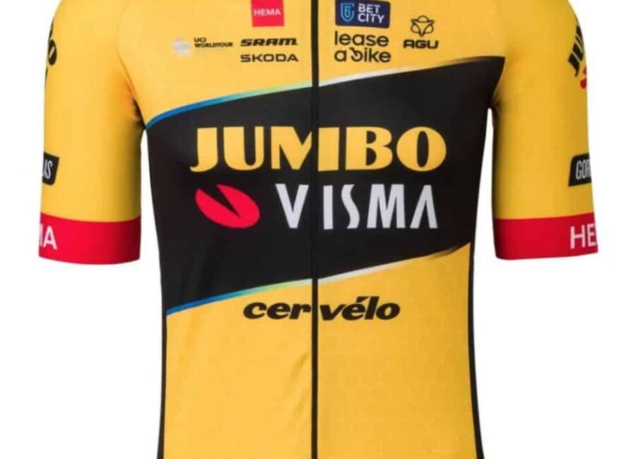 Captura de Pantalla 2023 09 10 a las 20.21.18