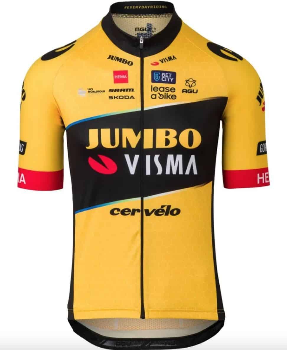 Captura de Pantalla 2023 09 10 a las 20.21.18