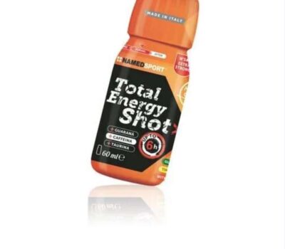 Captura de Pantalla 2023 09 10 a las 20.45.18