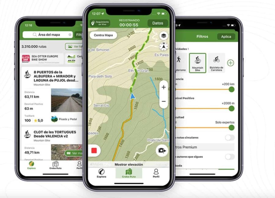 Captura de Pantalla 2023 09 10 a las 21.27.02