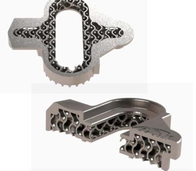 Captura de Pantalla 2023 09 26 a las 16.34.24