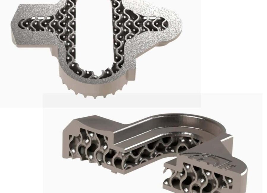 Captura de Pantalla 2023 09 26 a las 16.34.24