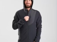 Captura de Pantalla 2023 09 26 a las 17.21.32