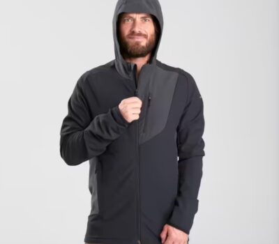 Captura de Pantalla 2023 09 26 a las 17.21.32