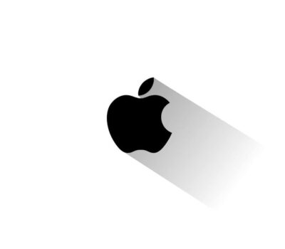 Captura de Pantalla 2023 09 26 a las 17.23.20