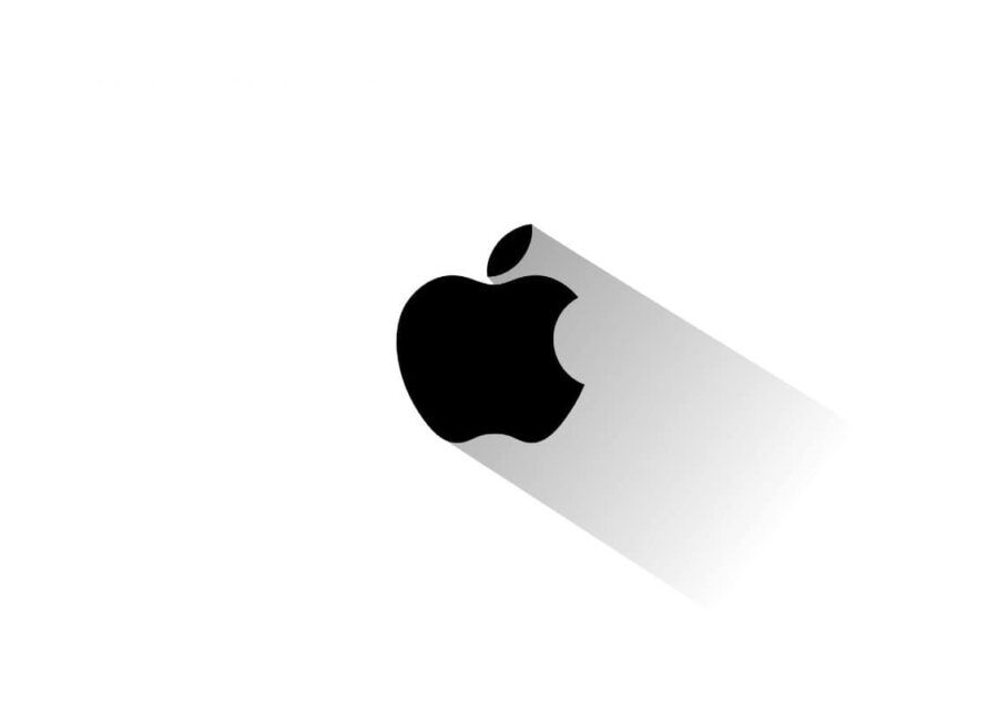 Captura de Pantalla 2023 09 26 a las 17.23.20