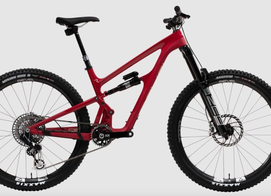 Captura de pantalla 2023 09 21 a las 9.56.17