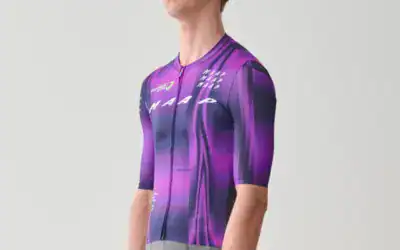 MPMJE252225 ARMD.World 20Tour 20Pro 20Air 20Jersey AuroraMidnight PDP 01