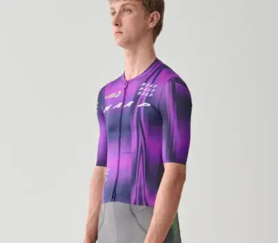 MPMJE252225 ARMD.World 20Tour 20Pro 20Air 20Jersey AuroraMidnight PDP 01