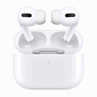 AirPods Pro ¿Ya conoces la nueva tecnologia para atletas?