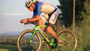 alimentos para obtener mas energia en la bici al estilo cannondale