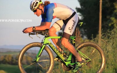 alimentos para obtener mas energia en la bici al estilo cannondale