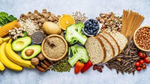alimentos que ayudan a prevenir los calambres musculares