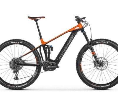 allmtn special edition la nueba e bike de la marca haibike