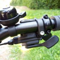 Aprende a utilizar los cambios de una E-bike
