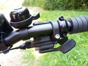 aprende a utilizar los cambios de una e bike