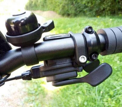 aprende a utilizar los cambios de una e bike