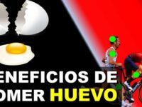 beneficios del huevo en el ciclismo