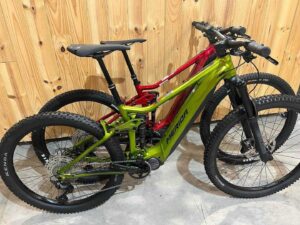 bicicleta electrica barata cuidado antes de comprar