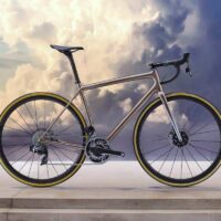Bicicletas de carretera Specialized características y precios