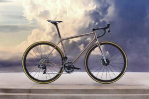 bicicletas de carretera specialized caracteristicas y precios