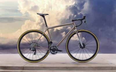 bicicletas de carretera specialized caracteristicas y precios