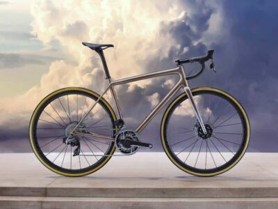 bicicletas de carretera specialized caracteristicas y precios