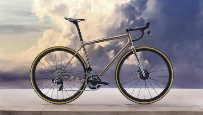 bicicletas de carretera specialized caracteristicas y precios
