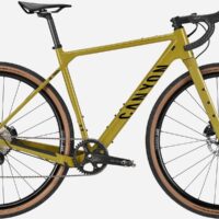 Bicicletas de Gravel 2022 por debajo de 2000€