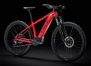 bicicletas de montanas electricas rigidas las mejores