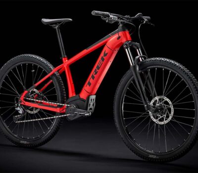 bicicletas de montanas electricas rigidas las mejores