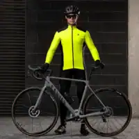 Bicicletas económicas de carretera del 2022
