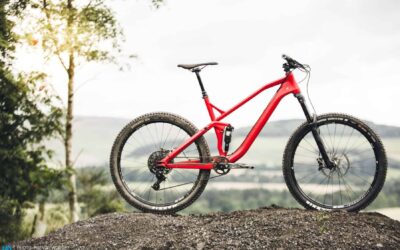 boardman slr 9 2 disc revision a fondo