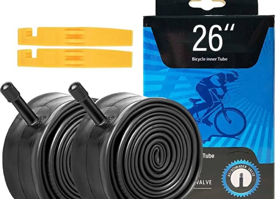 camaras para bicicletas tamano tubos y tipos de valvulas 1